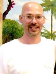 Alexis Lehman's Instagram, Twitter & Facebook