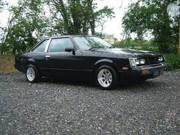 1980 Toyota Celica - Pictures - Cargurus Toyota Celica Toyota Used Toyota