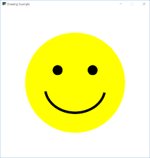How to make a 3d game in python. How To Create A 2d Game With Python And The Arcade Library Opensource Com