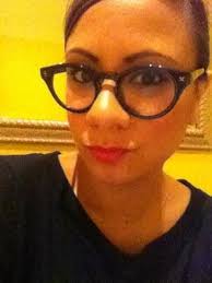 Grewal Gurinder Singh MD, 530 W Eaton Ave, Ste A, Tracy, CA 95376, US