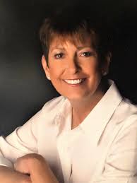 Jane Carpenter Obituary