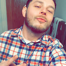 Will ghost shrimp and a beta coexist?