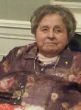 Obituary information for Patricia A. Schillinger