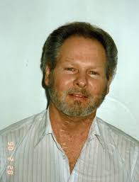 Obituary for Jimmie Roswell Parr