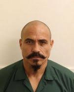 Collins, NY Sex Offender Records