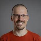 RMariaDB: Database Interface and MariaDB Driver