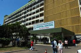 13 may at 09:27 ·. Ips Realizara Sexto Pago De Subsidio A Trabajadores Suspendidos Instituto De Prevision Social Ips Pedro Halley Npy