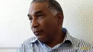 Jack Menke's Instagram, Twitter & Facebook