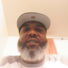 Y'ALL SOME FREAKS" 🤣🤣🤣🤣🤣🤣 Damn Marty Ma been telling us of these damn  Puffy Daddy freak offs