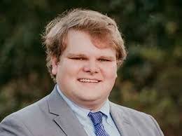 Cameron Stephenson's Instagram, Twitter & Facebook