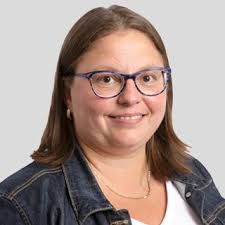 Un homme armé sème l'émoi à Stoke