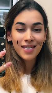 ВэтотДень 1 sene önce😁