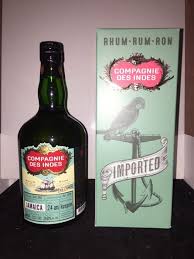 Click here for the most recent eur/ron rates, charts and graphs. Jamaica Rum Hampden Stokerij Compagnie Des Indes 24 Jaar Oude 70cl 598 Land Jamaicadistilleerderij Hampdenbottelaar Com Rum Rum Cocktail Dark Rum