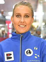 Canadian David Simard cracks top 10 in Qatar Bowling Open