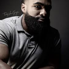 BEST of Lathrup Village Barbers