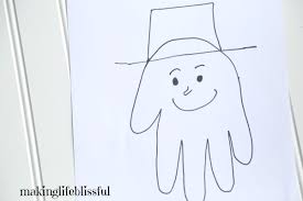 Eps8 female leprechaun drawing stock illustrations. Easy Leprechaun Craft For Kids Making Life Blissful