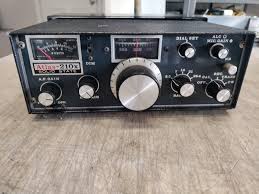 Image result for Azden PCS-300