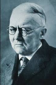 Oort Cloud Facts: Interesting Facts about the Oort Cloud