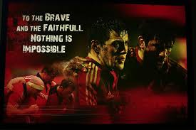 Munster Rugby Museum Limerick Munster Rugby Rugby Ireland Rugby