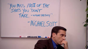 Maybe you would like to learn more about one of these? 25 Funny Whiteboard Quotes To Entertain You Enkiquotes