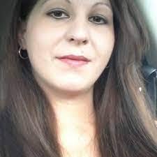 Heather Matney's Instagram, Twitter & Facebook