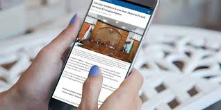 We did not find results for: Demi Kesehatan Berhentilah Terus Menerus Mencari Informasi Terkini Halaman All Kompas Com