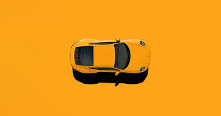 Ultra 4k hd lenovo wallpaper. Porsche Yellow Cars 1080p 2k 4k 5k Hd Wallpapers Free Download Wallpaper Flare