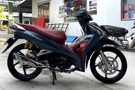 Check spelling or type a new query. Kerabat Honda Supra X 125 Dimodif Simpel Tampangnya Jadi Istimewa Gridoto Com