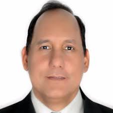 Guillermo Baistrocchi