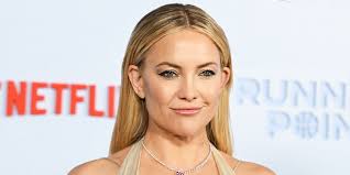 Frances Cole Fallon Was Born via Surrogate after Her Parents Struggled with  Infertility