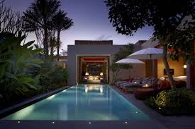 Check spelling or type a new query. W Bali Villas And E Wow Suite Interiors By Ab Concept