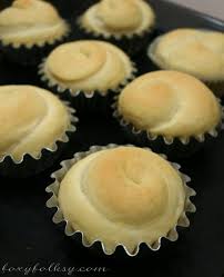 Ensaymada Recipe So Soft Moist And Cheesy With Video Instructions Recipe Ensaymada Recipe Filipino Food Dessert Ensaymada