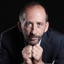 Conference no. 3 2021 — The Old Vine Conference