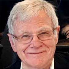 National Youth Science Forum