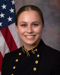 Lilly Lutz's Instagram, Twitter & Facebook