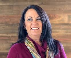 Our Leadership — Metro North Church