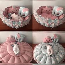 Dengan bahan yang mudah dicuci dan tidak berbulu. 15 Ide Selimut Bayi Selimut Bayi Bayi Selimut
