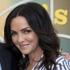 Watch Silk Stalkings