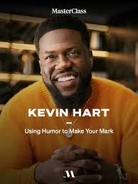 Jelani Aryeh is wise beyond his age and a few other insights into the  artist's mind