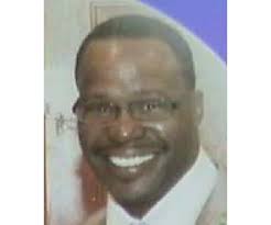 TONY FOSTER Obituary (1972