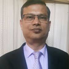 The Champion Of Dhanterash SIP Login Day (Kolkatta Region) Who Managed To  Registered Rs. 6,80,000/- Of SIPs In A Single Day.