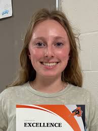 Aledo ISD has named Scott Abel as the Aledo High School head swimming  coach. Abel, who will also teach physical education at McAnally  Intermediate School, has been a teacher and coach at