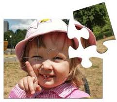 Choose from a variety of designs, including romantic and holiday designs. Pin On Children S Educational Toys
