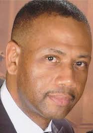 August 8th, 2013 edition by The St. Louis American