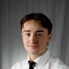 Penticton Vees @ Cranbrook Bucks Friday, March 21, 2025