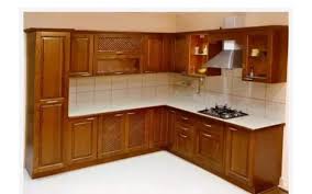 50 gambar kitchen set minimalis dan model kitchen set klasik, juga yang mengaplikasikan kitchen cabinet gaya shabby chic untuk dapur. Kitchen Set Minimalis Kitchen Set Minimalis Mewah Modern Facebook