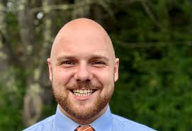 Alan Molnar to Head NYA Boys Basketball