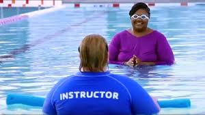 The silversneakers® fitness program is an innovative health, exercise and wellness program helping older adults live healthy, active lifestyles. Swim Lessons
