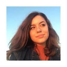 Stella Escobar (stellagarciaescobar44)