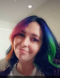 Madison Bynum's Instagram, Twitter & Facebook